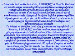 149 BIO PARC DE DOUE LA FONTAINE 1- 2016_000003